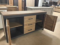 Oakly dressoir - afbeelding 15 van  15