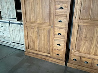 Oakly opbergkast - afbeelding 11 van  15