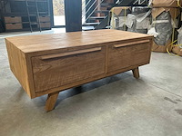 Oakly salontafel - afbeelding 1 van  13