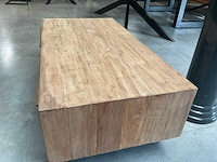 Oakly salontafel - afbeelding 13 van  13