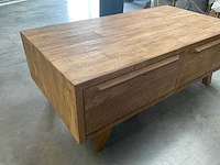 Oakly salontafel - afbeelding 8 van  13