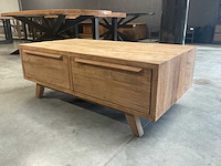 Oakly salontafel - afbeelding 9 van  13