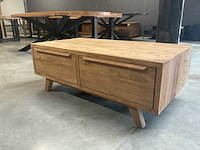 Oakly salontafel - afbeelding 10 van  13