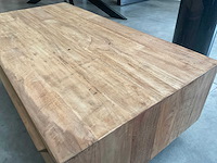 Oakly salontafel - afbeelding 12 van  13