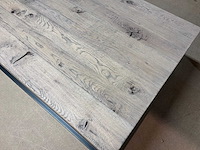 Oakly salontafel - afbeelding 5 van  9