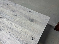 Oakly salontafel - afbeelding 6 van  9