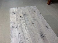 Oakly salontafel - afbeelding 7 van  9