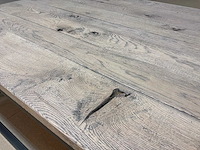 Oakly salontafel - afbeelding 9 van  9