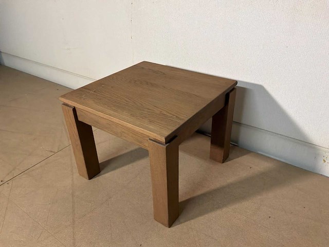 Oakly salontafel - afbeelding 2 van  10