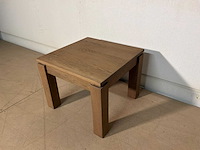 Oakly salontafel - afbeelding 2 van  10