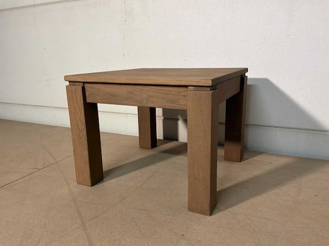 Oakly salontafel - afbeelding 3 van  10