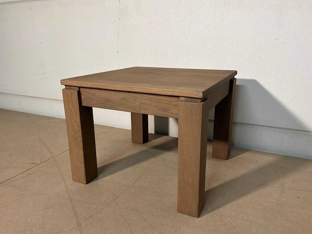 Oakly salontafel - afbeelding 4 van  10
