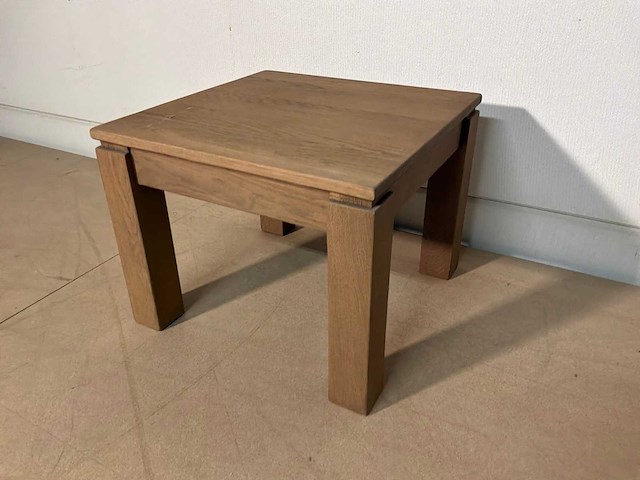 Oakly salontafel - afbeelding 5 van  10