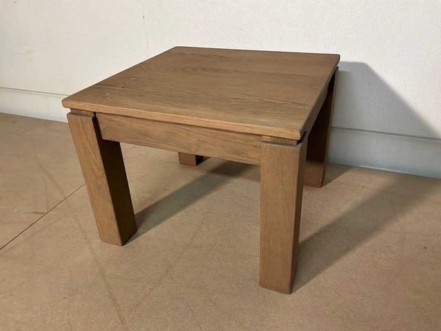 Oakly salontafel - afbeelding 6 van  10