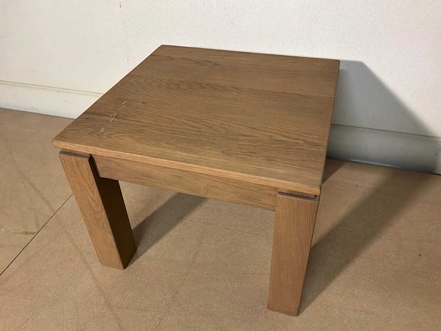 Oakly salontafel - afbeelding 7 van  10