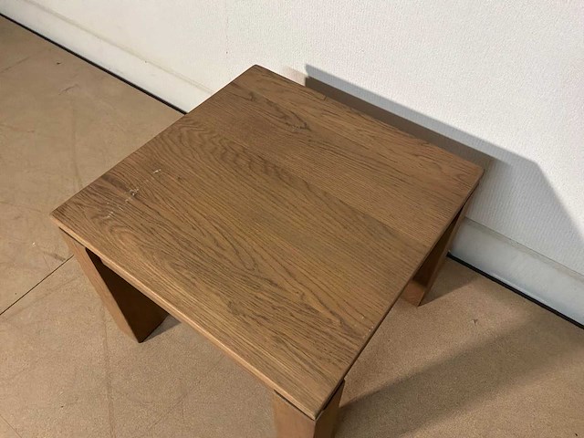 Oakly salontafel - afbeelding 8 van  10