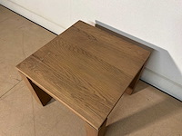 Oakly salontafel - afbeelding 8 van  10
