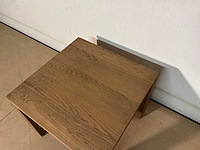 Oakly salontafel - afbeelding 9 van  10