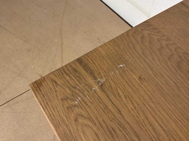 Oakly salontafel - afbeelding 10 van  10