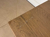 Oakly salontafel - afbeelding 10 van  10