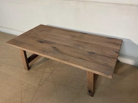 Oakly salontafel - afbeelding 2 van  10