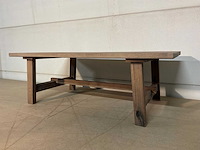 Oakly salontafel - afbeelding 3 van  10