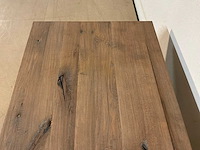 Oakly salontafel - afbeelding 8 van  10