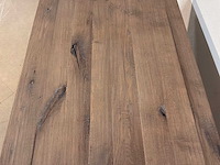 Oakly salontafel - afbeelding 9 van  10