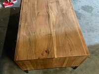 Oakly tv meubel - afbeelding 3 van  12