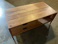 Oakly tv meubel - afbeelding 4 van  12