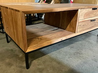 Oakly tv meubel - afbeelding 12 van  12