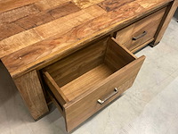 Oakly tv meubel - afbeelding 3 van  13