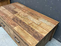 Oakly tv meubel - afbeelding 5 van  13