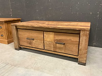 Oakly tv meubel - afbeelding 6 van  13