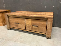 Oakly tv meubel - afbeelding 7 van  13