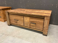 Oakly tv meubel - afbeelding 8 van  13