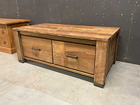 Oakly tv meubel - afbeelding 9 van  13