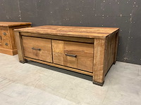 Oakly tv meubel - afbeelding 10 van  13