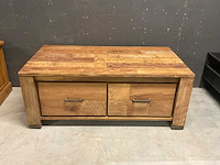 Oakly tv meubel - afbeelding 12 van  13