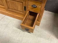 Oakly tv meubel - afbeelding 2 van  14