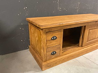 Oakly tv meubel - afbeelding 5 van  14