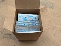 Oaktree audio-wipes towelette (15000x) - afbeelding 3 van  4