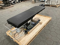 Oakworks operatietafel - afbeelding 1 van  9