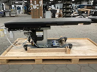 Oakworks operatietafel - afbeelding 3 van  9