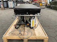 Oakworks operatietafel - afbeelding 6 van  9
