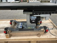 Oakworks operatietafel - afbeelding 8 van  9
