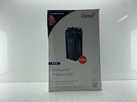 Oase - biomaster2 - aquarium filter - afbeelding 1 van  2