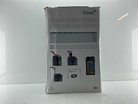 Oase - biomaster2 - aquarium filter - afbeelding 2 van  2