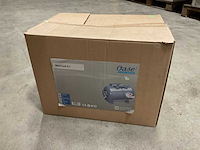 Oase 22l watertank - afbeelding 2 van  2