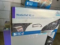 Oase diverse vijvers en fontijn (7x) - afbeelding 6 van  11